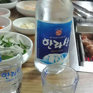 재현이네갈비 사진