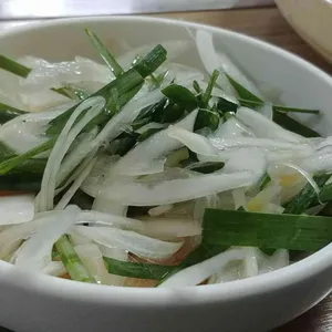 재현이네갈비 사진