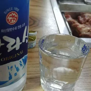 재현이네갈비 사진