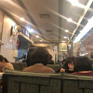 본죽 리뷰 사진