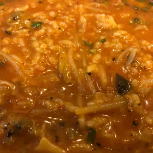 본죽 사진