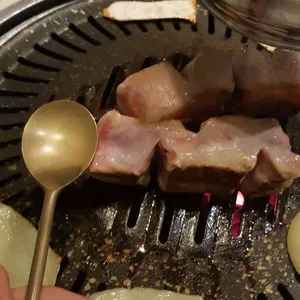 식객 사진
