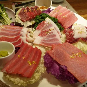 참치예담 사진