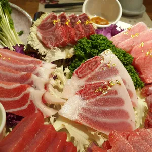 참치예담 사진