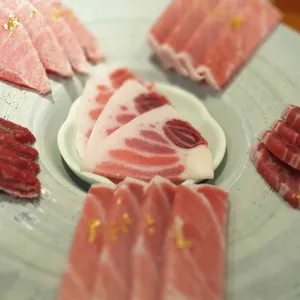 참치예담 사진