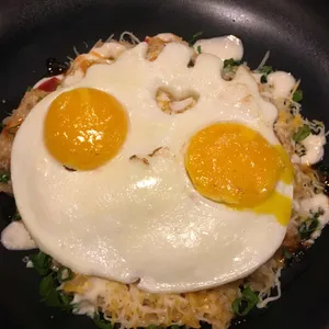 마녀주방 리뷰 사진