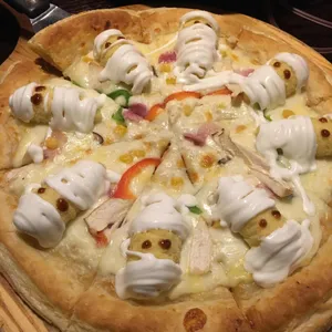 마녀주방 리뷰 사진