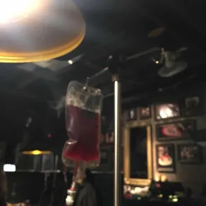 마녀주방 리뷰 사진