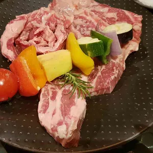 엘이베리코 리뷰 사진