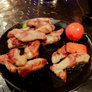 엘이베리코 리뷰 사진