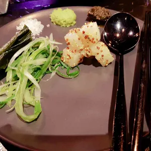 엘이베리코 리뷰 사진