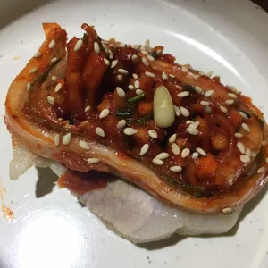 이필당 사진