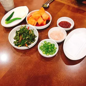 조만영의벌떡순대국 대표 사진