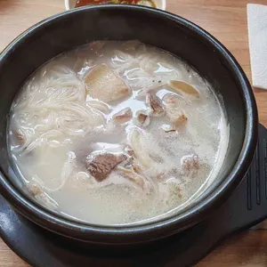 이남장  사진