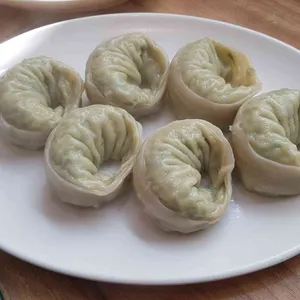이남장  사진