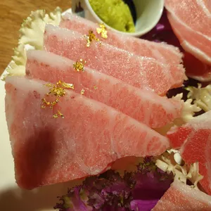 참치예담 사진