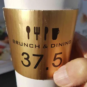 37.5 사진