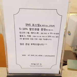 37.5 사진