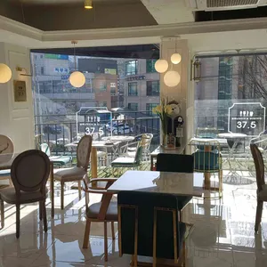 37.5 사진