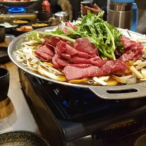 뚝심한우 사진