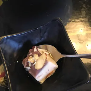호접몽 사진