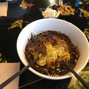 호접몽 사진