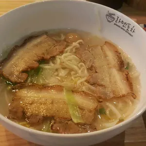 라멘포차 대표 사진