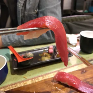 스시생선가게 리뷰 사진