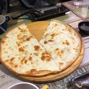 스시생선가게 리뷰 사진