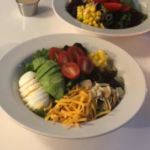 mychef 사진