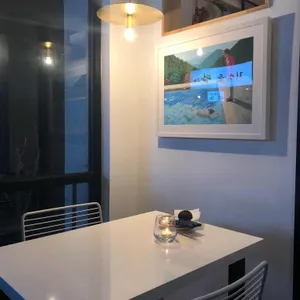 mychef 리뷰 사진