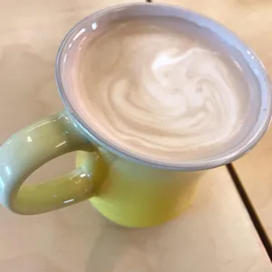 coffee office 사진