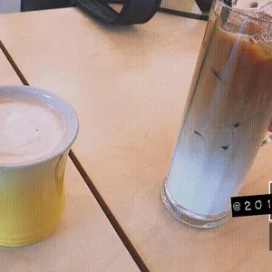 coffee office 사진