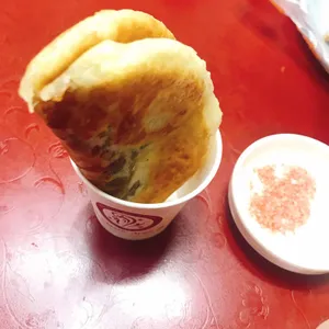 만포분식 사진