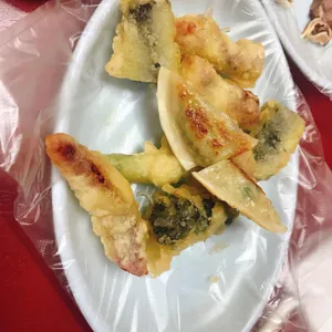만포분식 사진