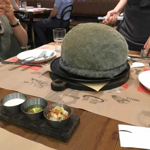 데판본가 사진