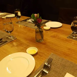 그안에 맛있는 이탈리안 리뷰 사진