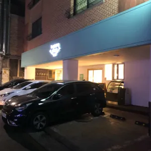 해피덮 리뷰 사진