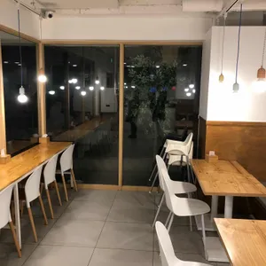 해피덮 리뷰 사진