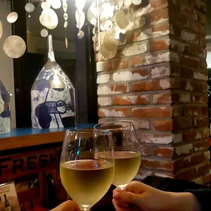 테라스222 리뷰 사진