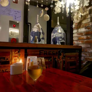 테라스222 리뷰 사진