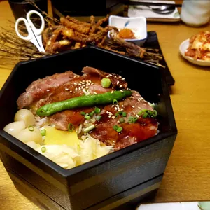 테이엔 사진