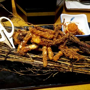 테이엔 사진