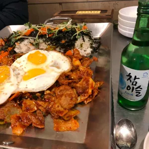 언짠네 사진