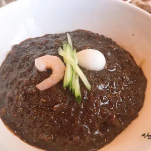이비가짬뽕 사진