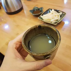 함흥곰보냉면 리뷰 사진