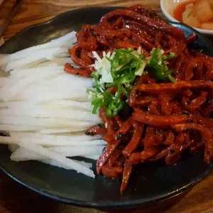 서초동연가 사진