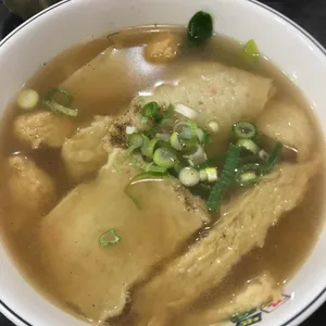 고고싱떡볶이 사진