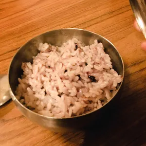 두림 사진