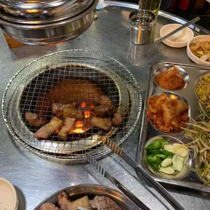 그집껍데기 사진